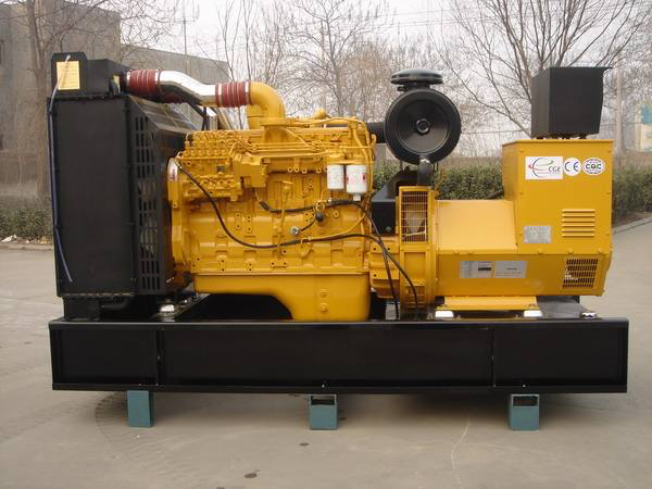保山发电机出租 保山发电机出租